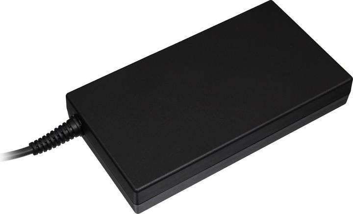 Produktbild Acer KP.23001.002 (230 W)