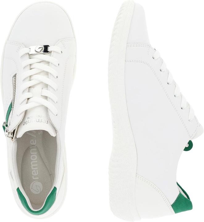 Produktbild Remonte D1E01 (40)