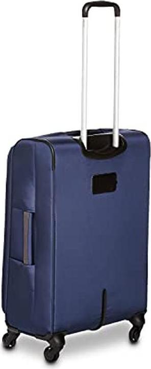 Image du produit Amazon Rolreistrolley (77 l)