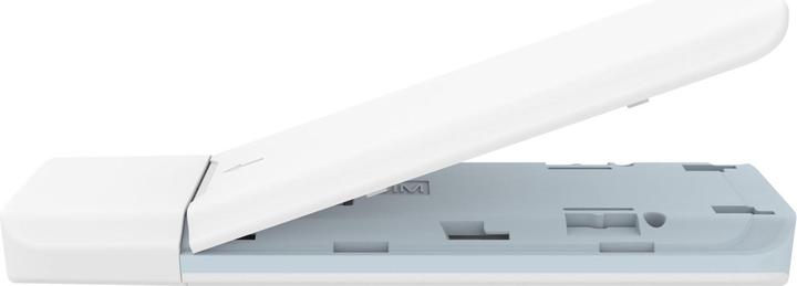 Actual product image D-Link DWM-222W/R