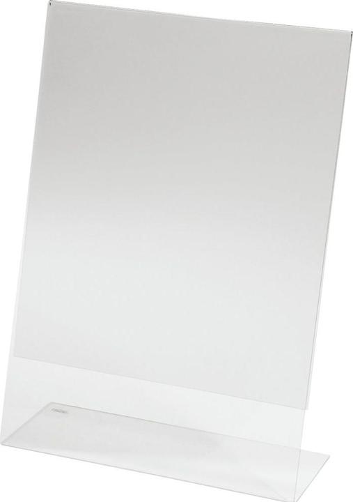 Productafbeelding Sigel Infoplaatje (A4)