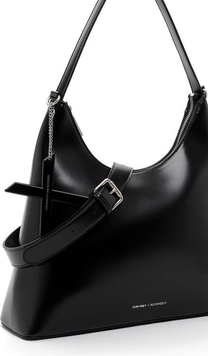 Immagine prodotto Suri Frey Borsa SFY X ALEXANDER