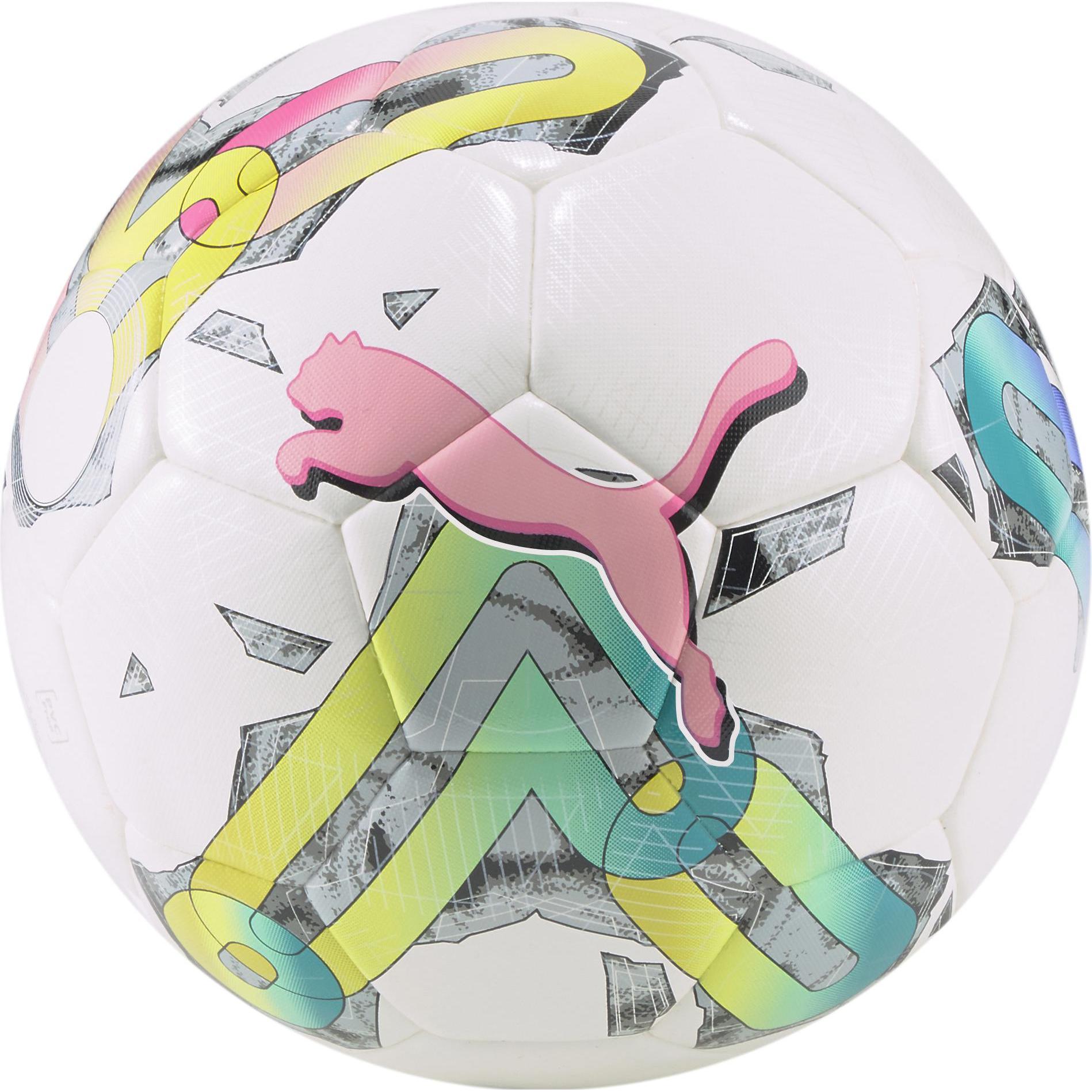 Puma, Fussball