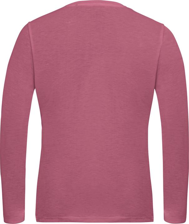 Produktbild Jack Wolfskin Vonnan Ls T W (XXL)