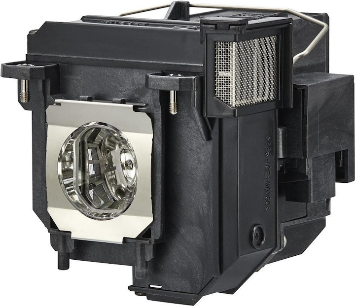 Immagine prodotto Epson ELPLP91 (EB-680S, EB-685WS, EB-695Wi, EB-685Wi, EB-685W, EB-680)