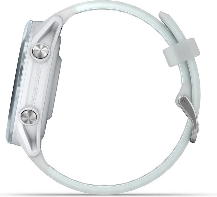 Actual product image Garmin Forerunner 570 (42.40 mm, WLAN only)