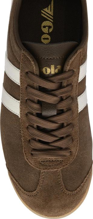 Produktbild Gola Bullet Suede (37)