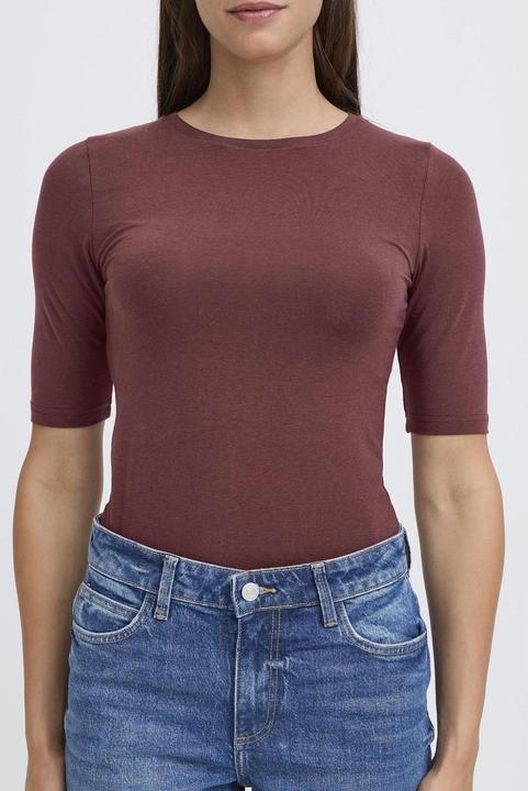 Produktbild B.young Pamila (XS)