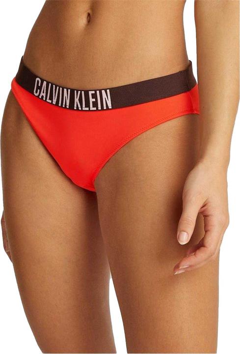 Immagine prodotto Calvin Klein Slip Bikini Donna (Confezione singola)
