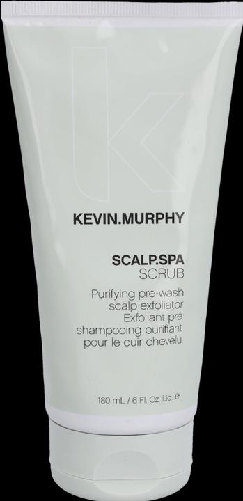 Immagine prodotto Kevin Murphy Scalp.Spa Scrub 180 ml (180 ml)