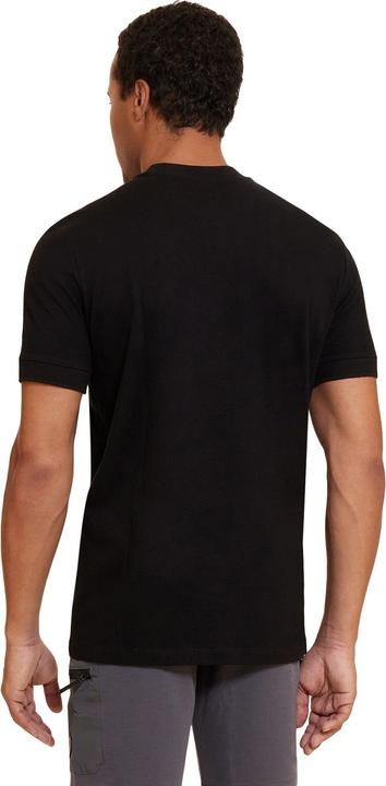 Produktbild Macron Athleisure SCE Patmos II CTN KR (M)