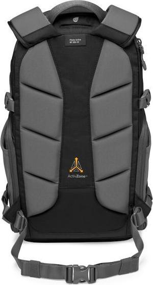 Image du produit Lowepro Photo Active BP 200 AW (Sac à dos photo, 16 l)
