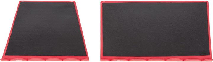 Actual product image KS Tools Magnet protector set, 2 pcs