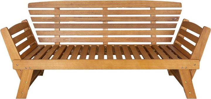 Actual product image Contini Sofa