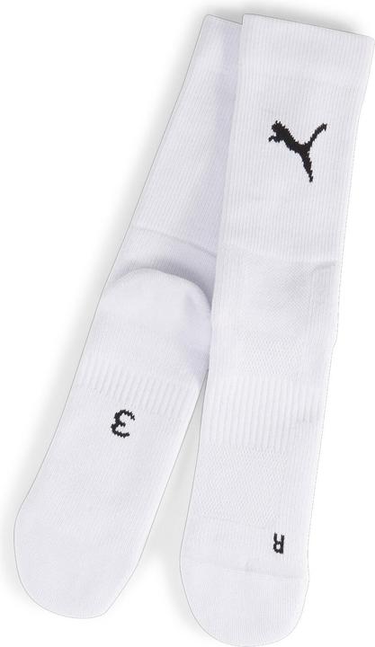 Produktbild Puma teamGOAL Performance Sock (31 - 34)