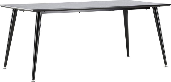 Image du produit Venture Home Dipp (180 x 90 x 75 cm)