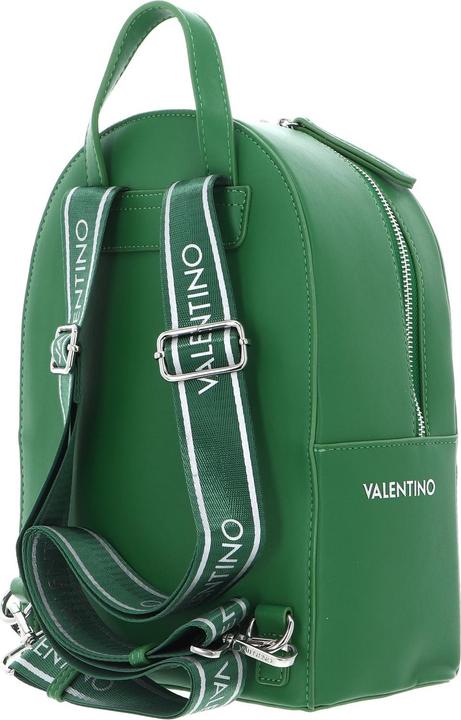 Produktbild Valentino Hudson Re Backpack