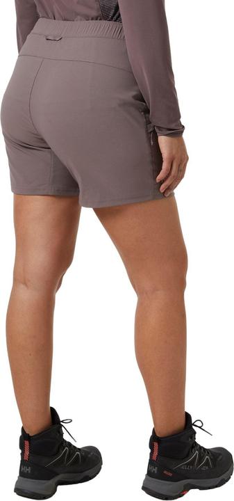Immagine prodotto Helly Hansen Pantaloncini W Elv Light Tur