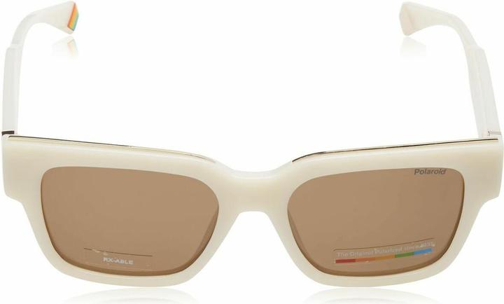 Produktbild Polaroid PLD 6198/S/X