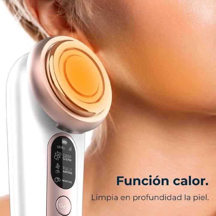 Immagine prodotto Cecotec Bamba FaceCare LightSonic