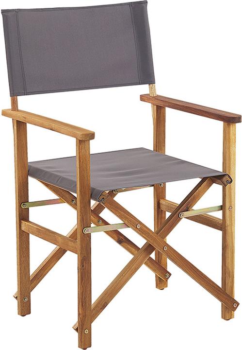 Produktbild Beliani Cine