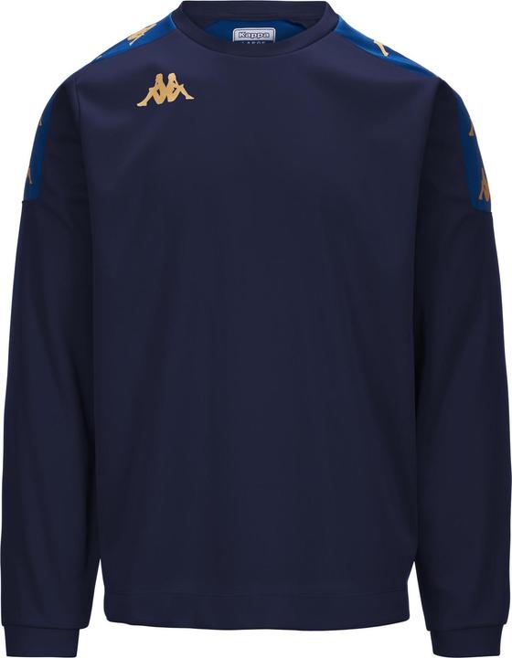 blue md cobalt, Navy Blue