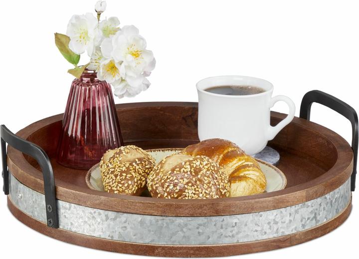 Produktbild Relaxdays Hängemattenaufhängung-Set