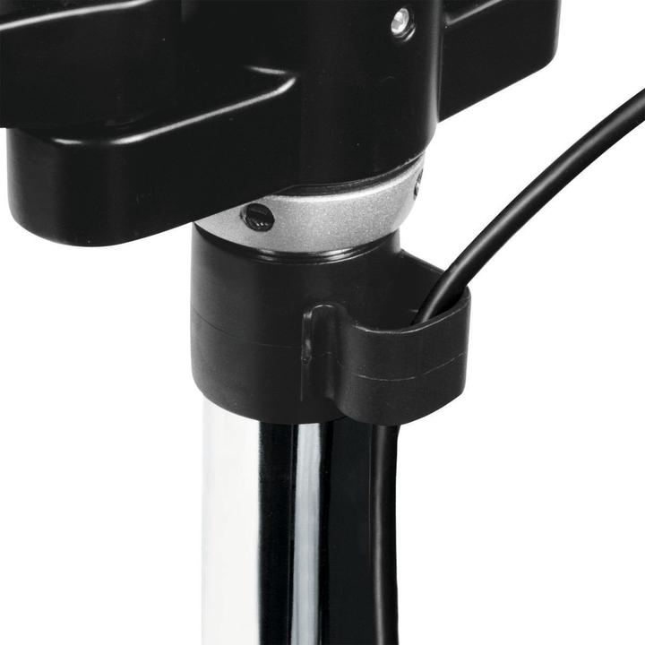 Actual product image Arctic Z3 Pro with USB 3.0 hub (Table, 29")