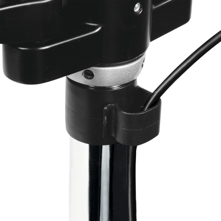 Actual product image Arctic Z3 Pro with USB 3.0 hub (Table, 29")