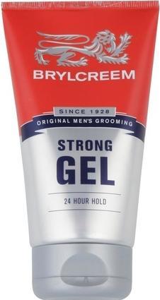 Brylcreem 24 Hour (Haargel, 150 ml)