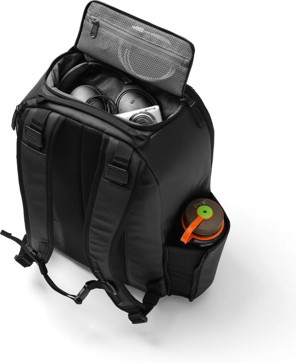 Image du produit D_b_ Sac à dos Ramverk (26 l)