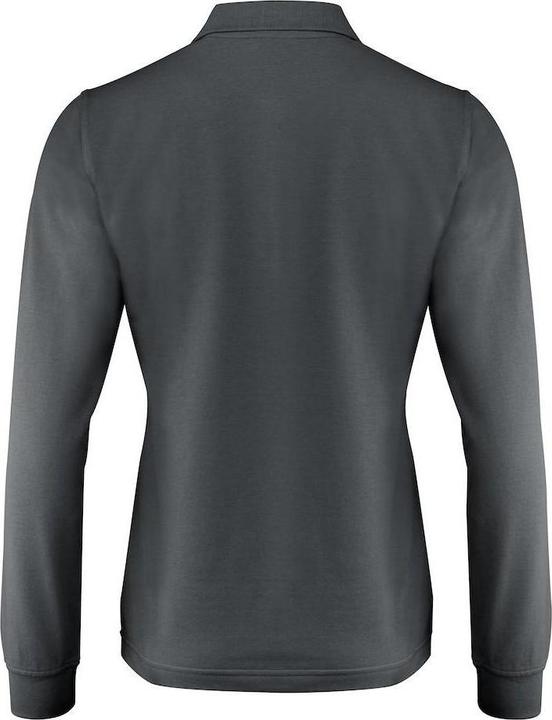 Produktbild Sharp Surf Pro TShirt (XXL)