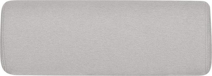 Produktbild Beliani Olden