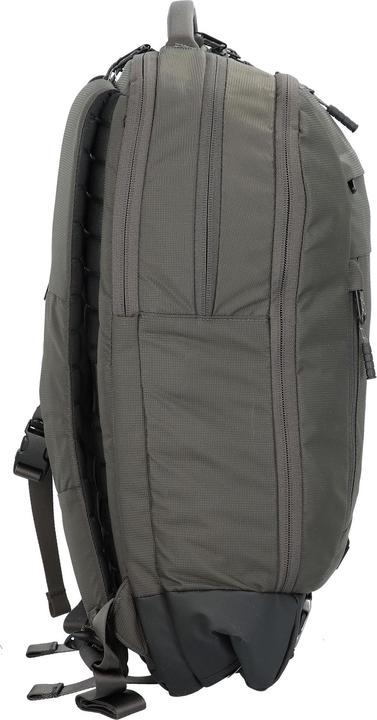 Image du produit Timbuk2 The Authority Pack DLX (28 l)