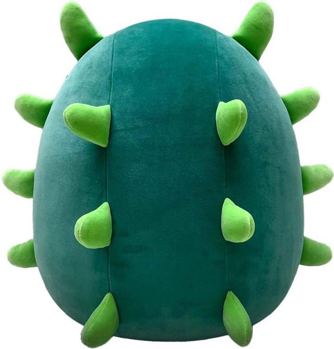 Produktbild Squishmallows Seegurke (40 cm)