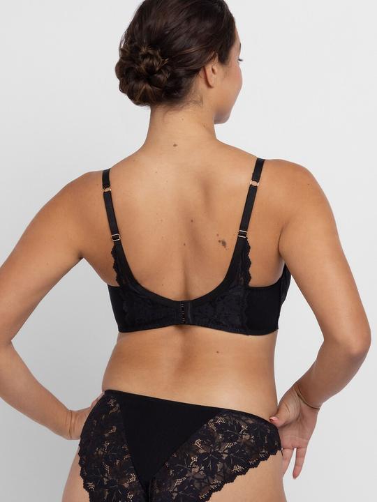 Image du produit Dorina Bh Samara (Une unité par pack, 85 E)