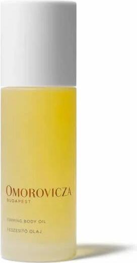 Immagine prodotto Clarins Omorovicza Firming Body Oil 100ml (Olio corpo, 100 ml)