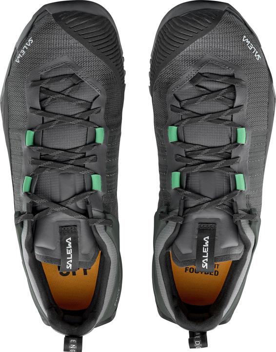 Produktbild Salewa Wildfire NXT GTX (44)