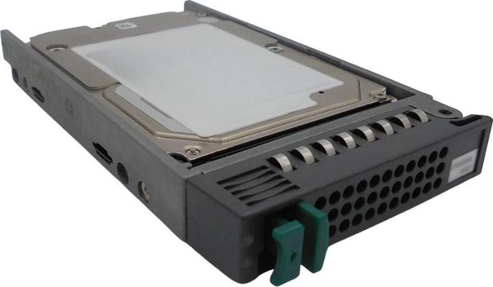 Produktbild Origin Storage 900GB 10K PRIMERGY (OLD LAYOUT (0.90 TB, 2.5")