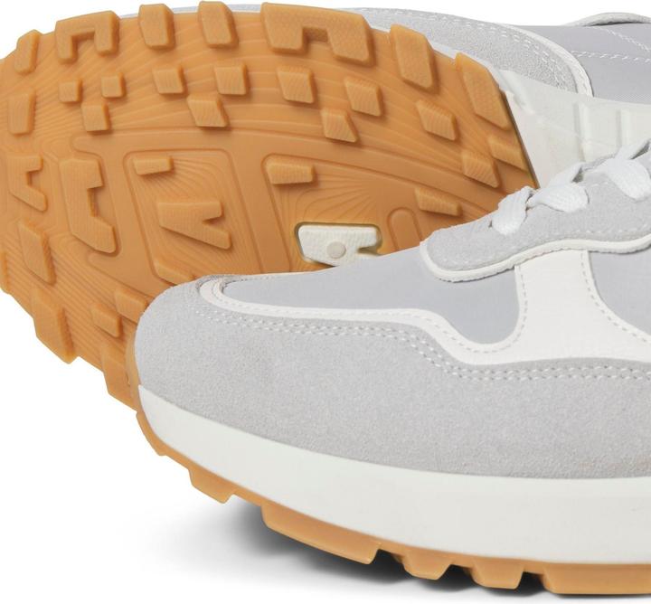 Image du produit Jack & Jones Sneaker Sneaker (46)