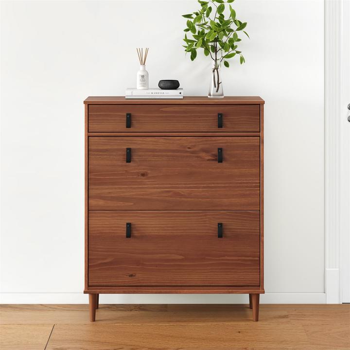Produktbild IDIMEX Mikka (86 x 30 x 105 cm)