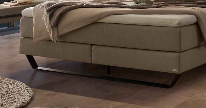 Produktbild Hasena Ambra (200 x 200 cm)