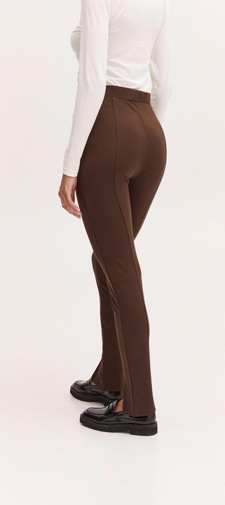 Produktbild B.young BYSYMA LEGGINGS - 20811711