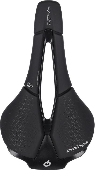 Actual product image Prologo M5 Space 147