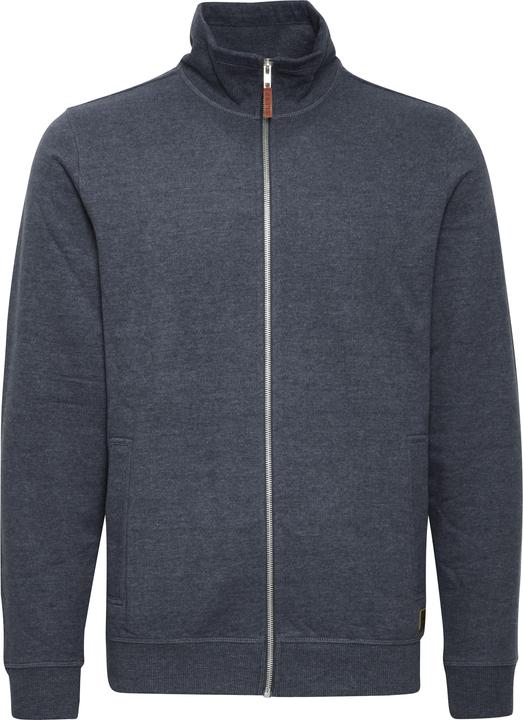 Navy (70230)