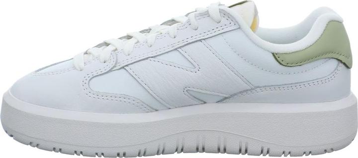 Immagine prodotto New Balance CT302CLC (39.5)