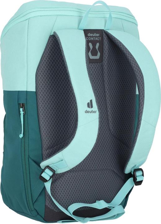Image du produit Deuter Overday (15 l)