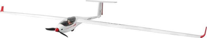 Modster ASW 28 V2 ARTF 2600mm (Glider)
