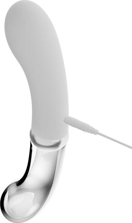 Actual product image Liaison G-Spot LED Vibrator