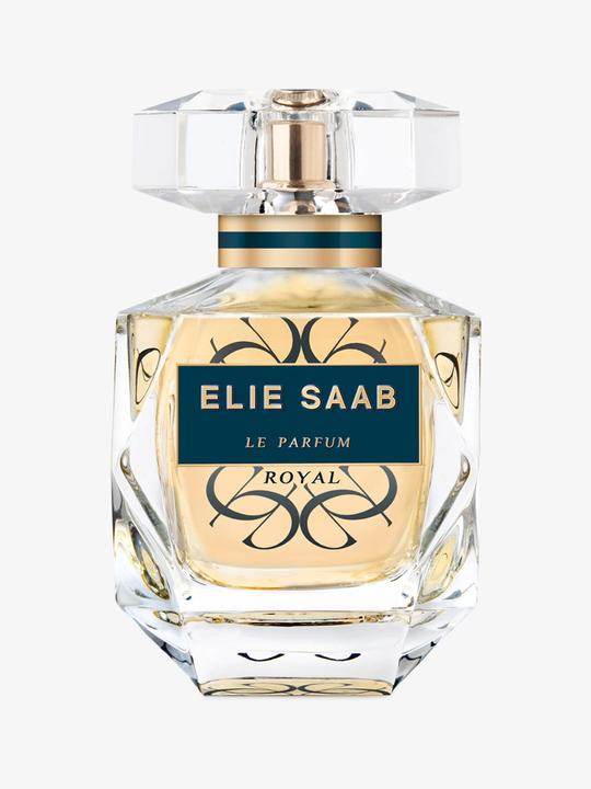 Produktbild Elie Saab Le Parfum Royal (Eau de Parfum, 90 ml)